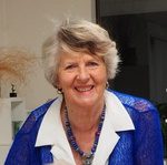 Gaye Willcox