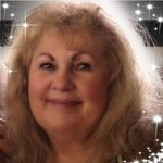 Robyn Dana