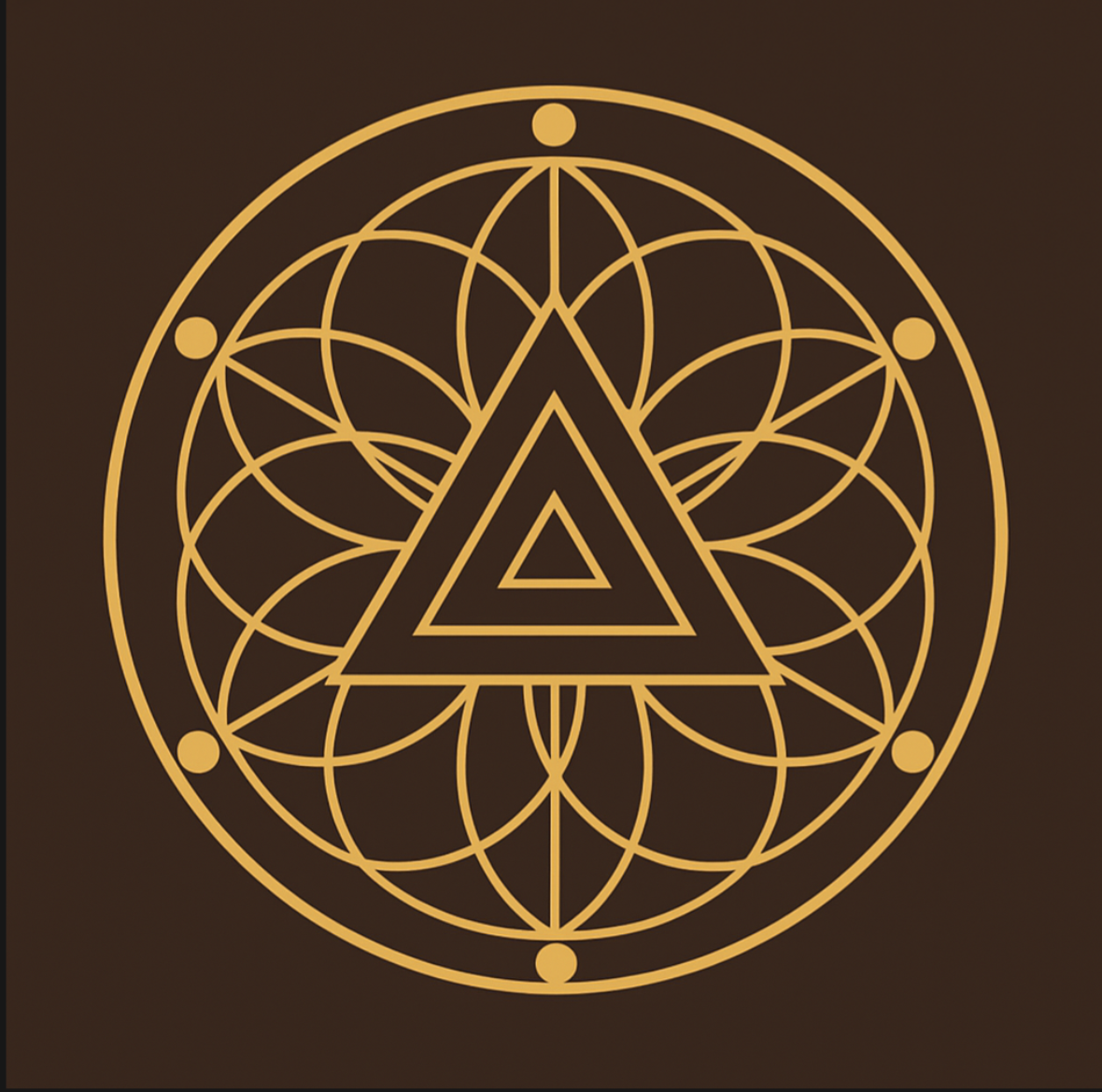 Sacred Geometry
